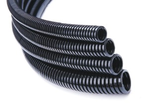 1660529673497179.jpg 2-1.jpg