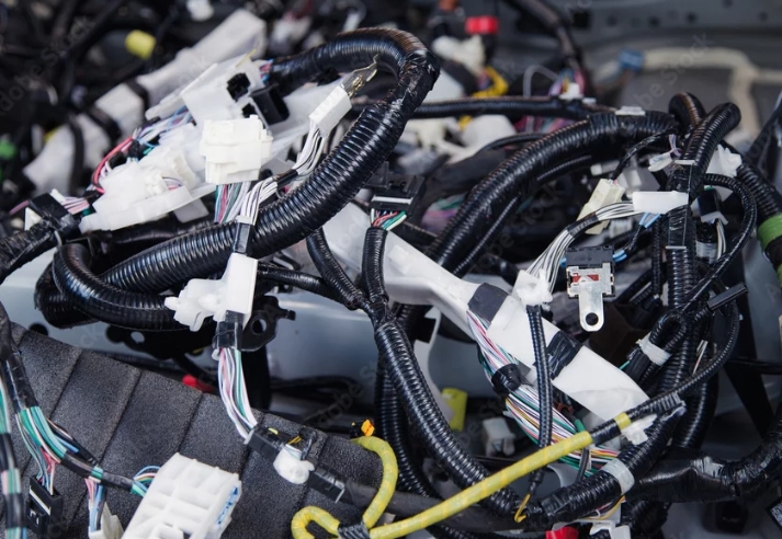 图片关键词 图片关键词